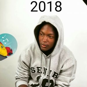 Meet your Posher, Lamar